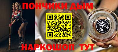 mix Бузулук