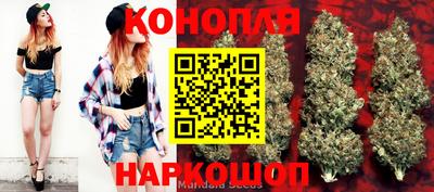 mix Бузулук