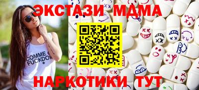 круглые Будённовск