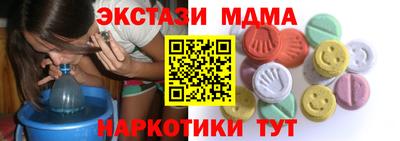 круглые Будённовск