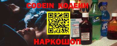 mix Бузулук
